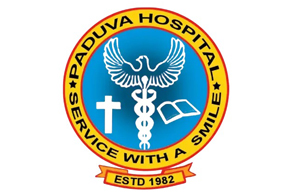 Paduva Hospital